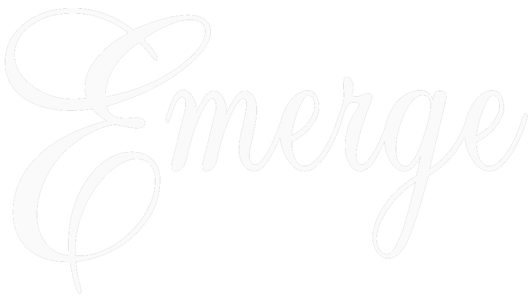 Emerge